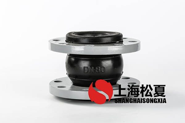 DN80-1.6Mpa耐强酸碱氟黄瓜视频在线观看免费