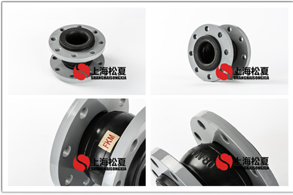 DN80-1.6Mpa耐强酸碱氟黄瓜视频在线观看免费