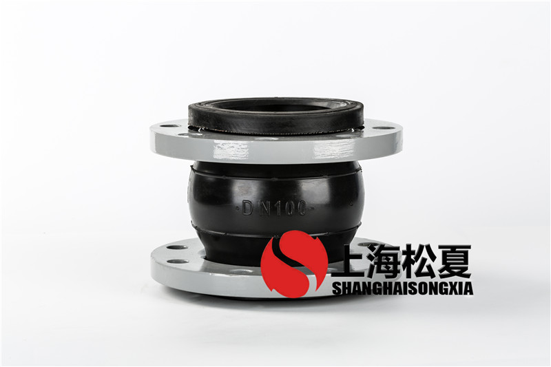 FKM-DN100-16kg耐腐蚀氟黄瓜视频在线观看免费