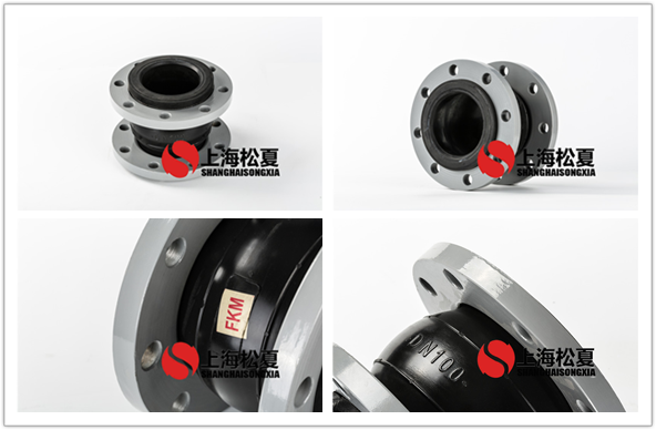 FKM-DN100-16kg耐腐蚀氟黄瓜视频在线观看免费