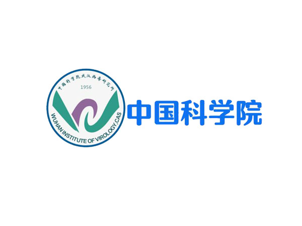【中科院武汉病毒研究所】EPDM黄瓜视频在线观看免费合同