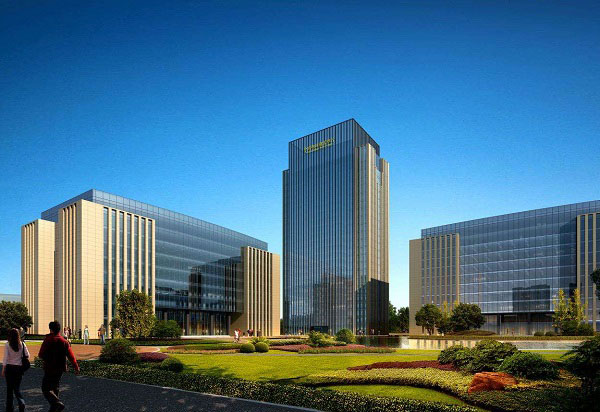 【中国邮政银行合肥基地三期】弹簧黄瓜视频黄色视频合同