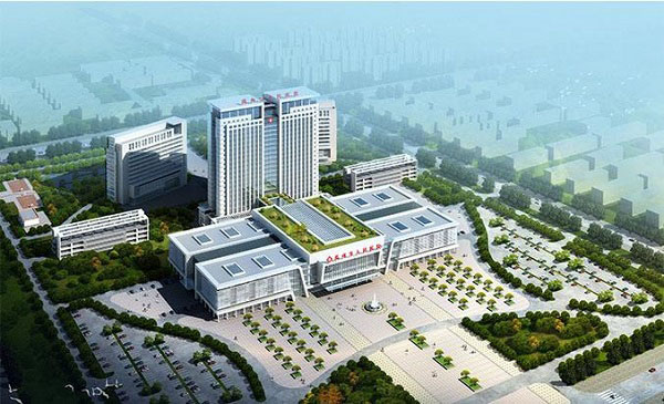 【禹州市人民医院】黄瓜视频在线观看免费合同