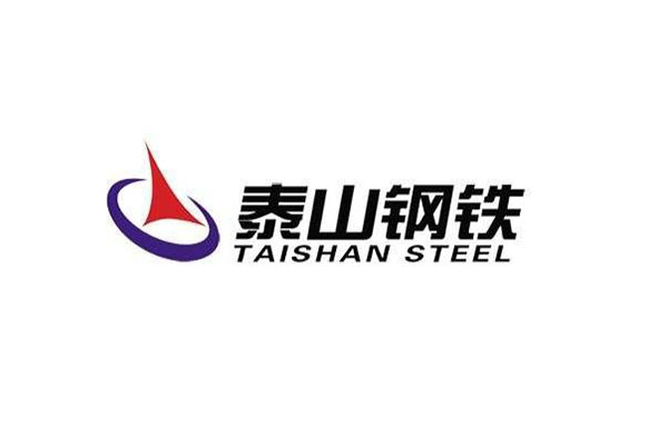 【山东莱芜泰山钢铁】炼钢车间黄瓜视频在线观看免费