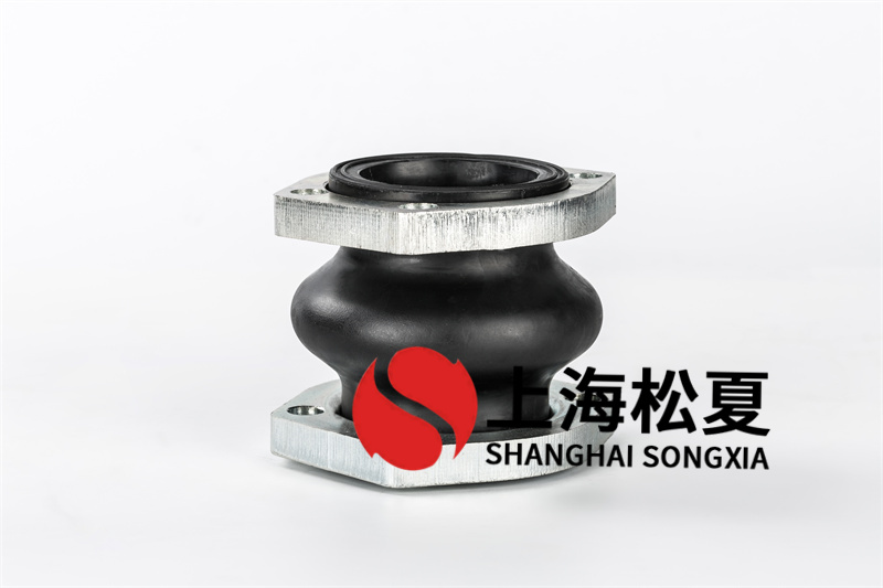 油过滤器使用NG避震喉NG63黄瓜视频在线观看免费合同案例
