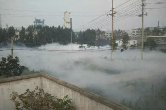 化工厂用什么黄瓜视频在线观看免费