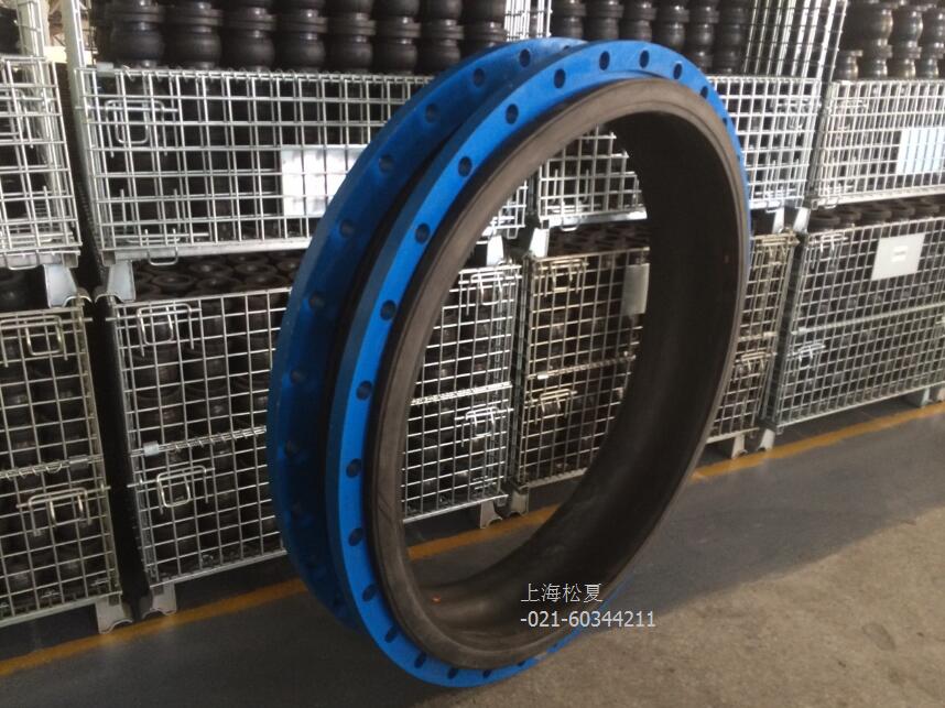 DN2200大口径黄瓜视频在线观看免费图片