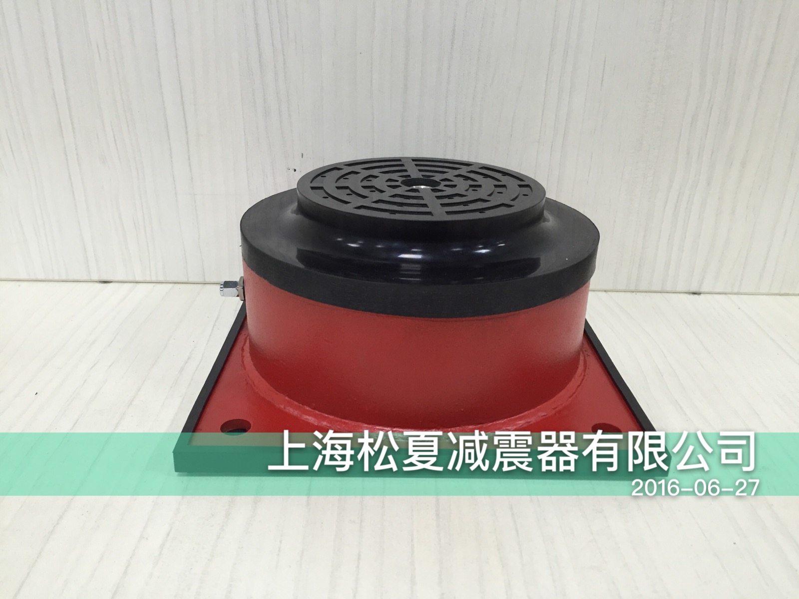 气垫式黄瓜视频黄色视频