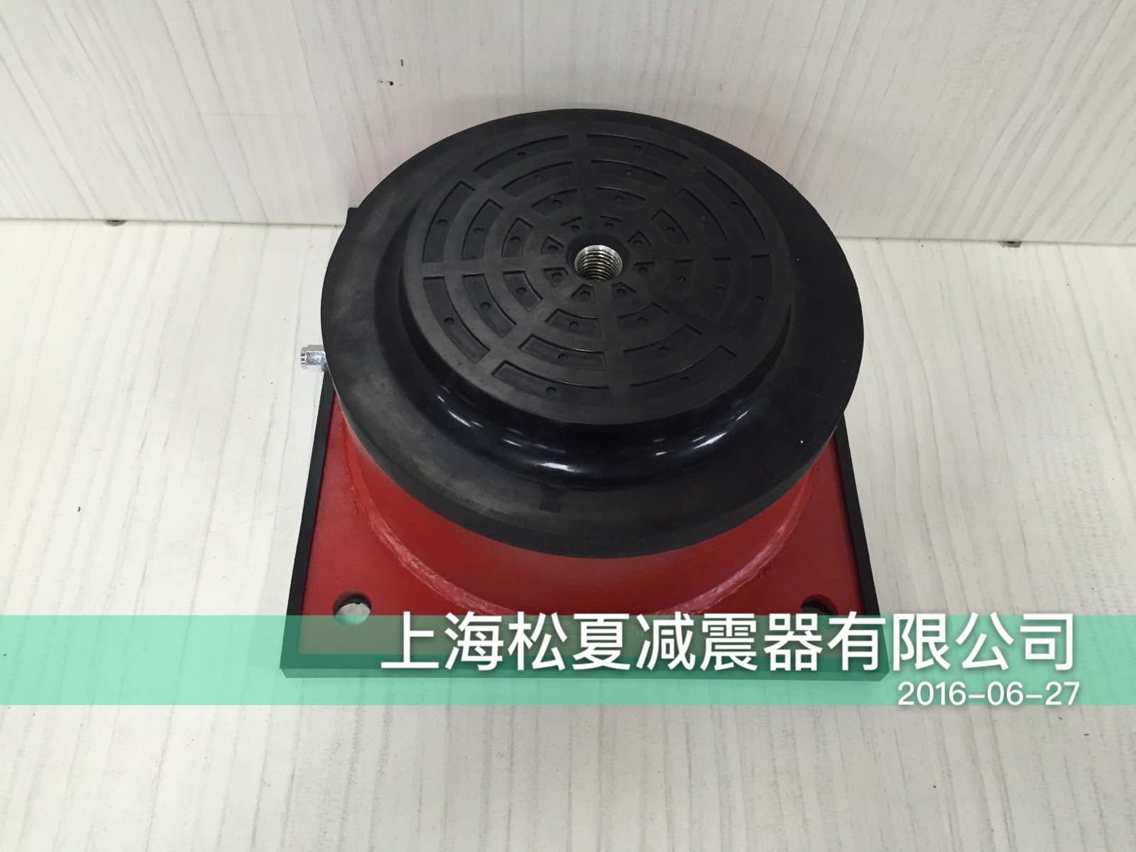 气垫式黄瓜视频黄色视频