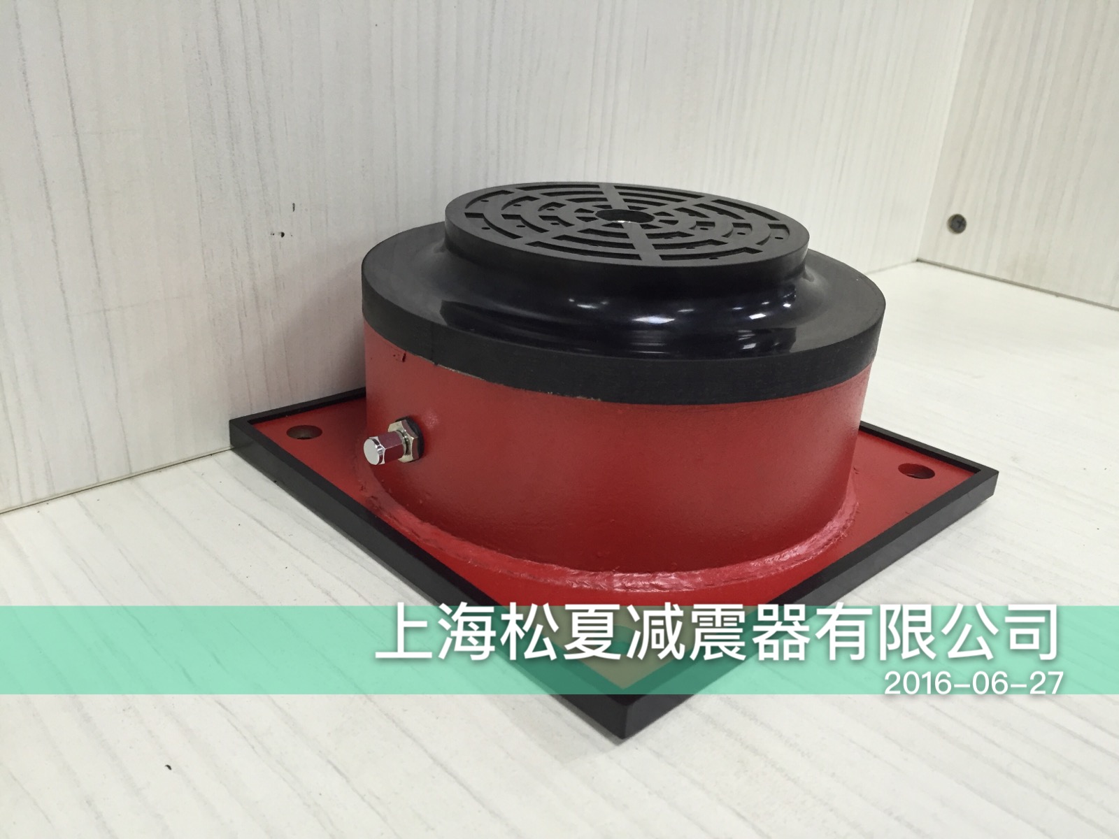 气垫式黄瓜视频黄色视频