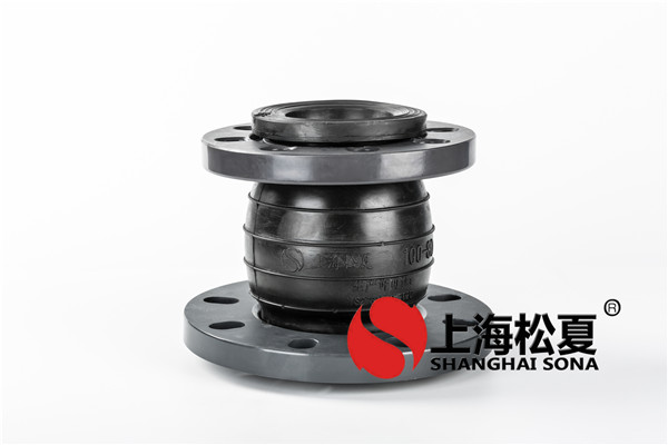 PVC塑料法兰黄瓜视频在线观看免费DN100*80