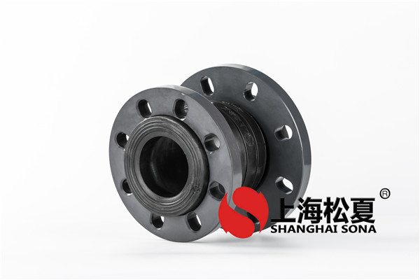 PVC塑料法兰黄瓜视频在线观看免费DN100*80
