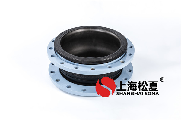 单球体黄瓜视频在线观看免费产品图