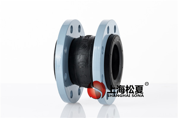耐油黄瓜视频在线观看免费产品图
