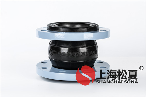 耐酸碱黄瓜视频在线观看免费产品图