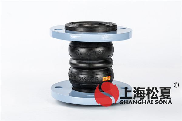 耐油双球体黄瓜视频在线观看免费