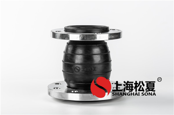 同心异径黄瓜视频在线观看免费