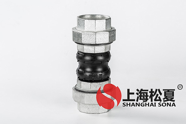 KST-L  DN32螺纹丝扣黄瓜视频在线观看免费