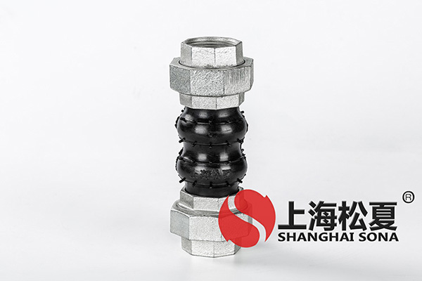 KST-L  DN40螺纹丝扣黄瓜视频在线观看免费