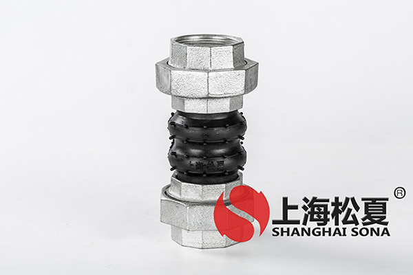 KST-L DN65 螺纹丝扣黄瓜视频在线观看免费