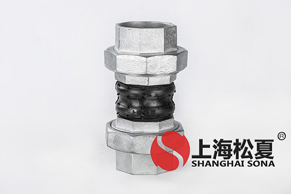KST-L DN80螺纹丝扣黄瓜视频在线观看免费