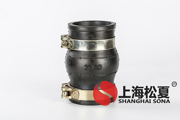 KKT-DN80-1.6-实验室循环泵螺纹丝扣黄瓜视频在线观看免费
