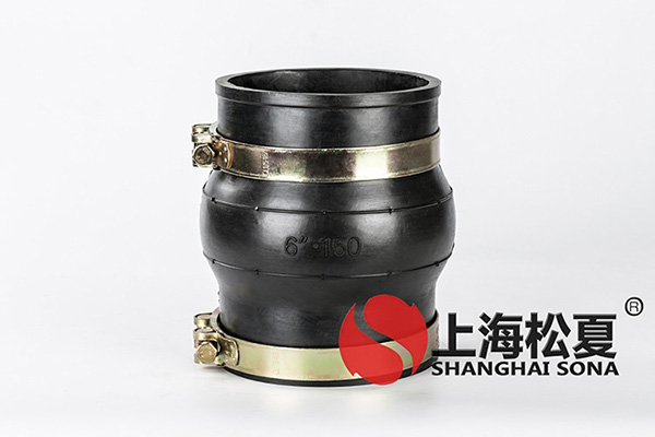 KKT-DN150-1.6Mpa消防多级泵卡箍黄瓜视频在线观看免费