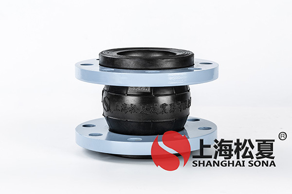 KXT-DN40-1.6Mpa三元乙丙黄瓜视频在线观看免费