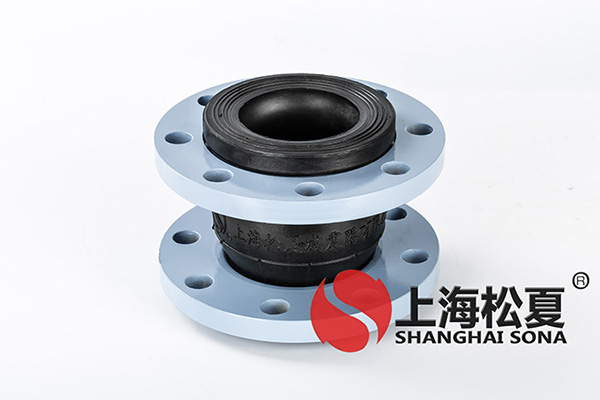 KXT-DN40-1.6Mpa三元乙丙黄瓜视频在线观看免费
