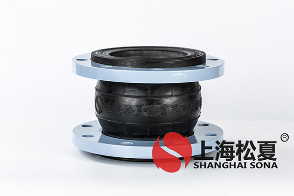 KXT-DN150-1.6Mpa三元乙丙黄瓜视频在线观看免费