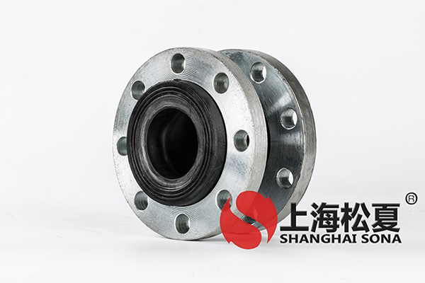 KXT-M-DN40-150LB美标ANSI长度130mm黄瓜视频在线观看免费