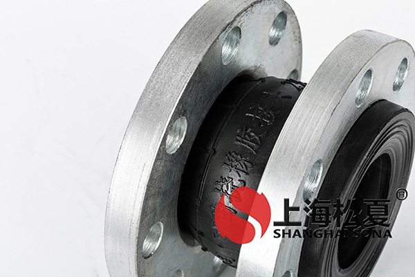KXT-M-DN40-150LB美标ANSI长度130mm黄瓜视频在线观看免费