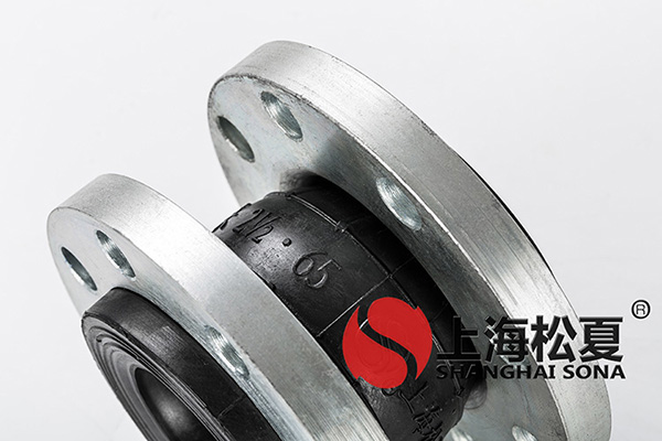 KXT-M-DN40-150LB美标ANSI长度130mm黄瓜视频在线观看免费