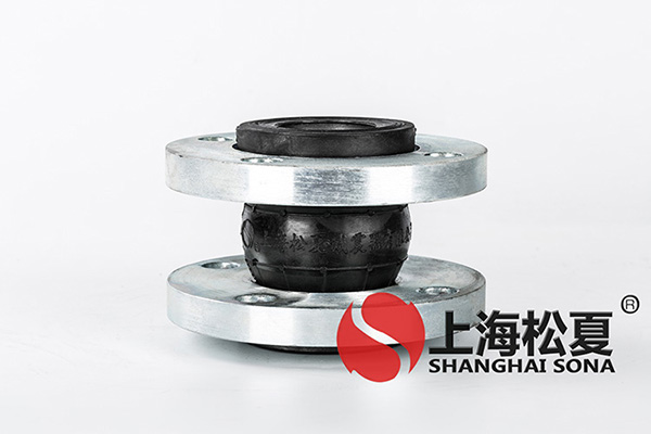KXT-M-DN50-150LB美标ANSI长度130mm黄瓜视频在线观看免费