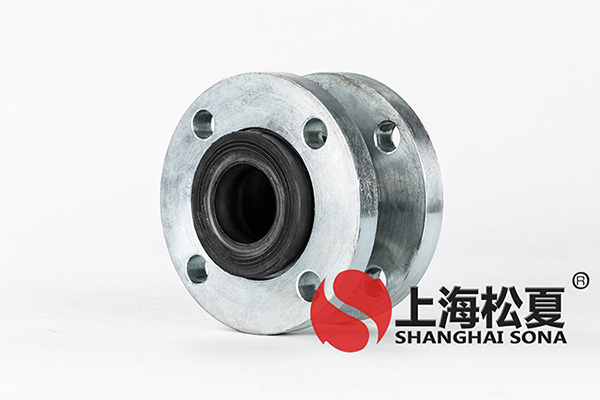KXT-M-DN50-150LB美标ANSI长度130mm黄瓜视频在线观看免费