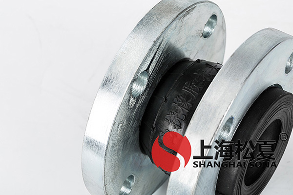 KXT-M-DN50-150LB美标ANSI长度130mm黄瓜视频在线观看免费