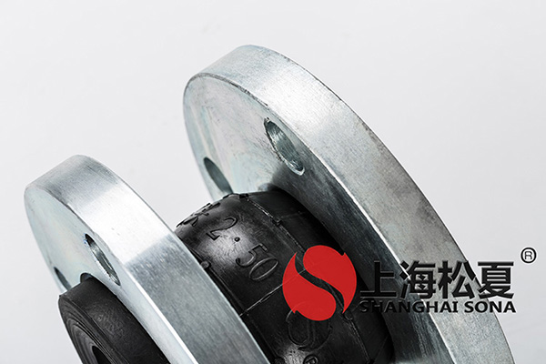 KXT-M-DN50-150LB美标ANSI长度130mm黄瓜视频在线观看免费