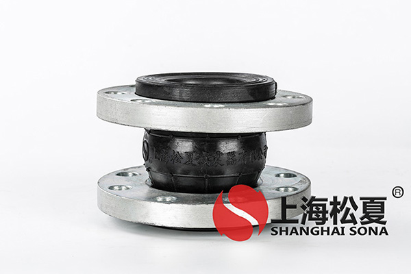 KXT-M-DN65-150LB美标ANSI长度130mm黄瓜视频在线观看免费