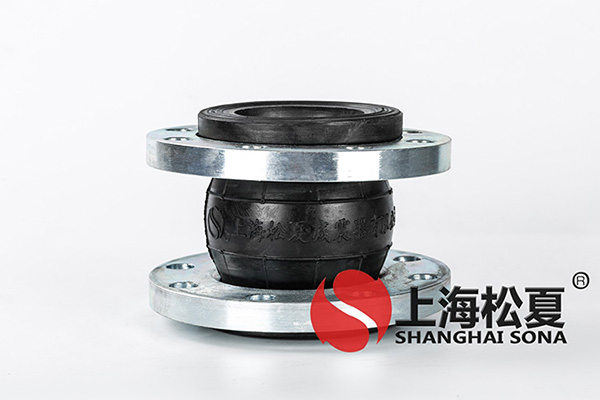 KXT-M-DN80-150LB美标ANSI长度130mm黄瓜视频在线观看免费