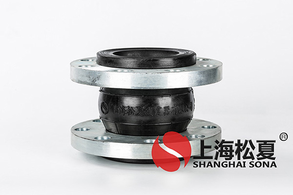 KXT-M-DN100-150LB美标ANSI长度130mm黄瓜视频在线观看免费