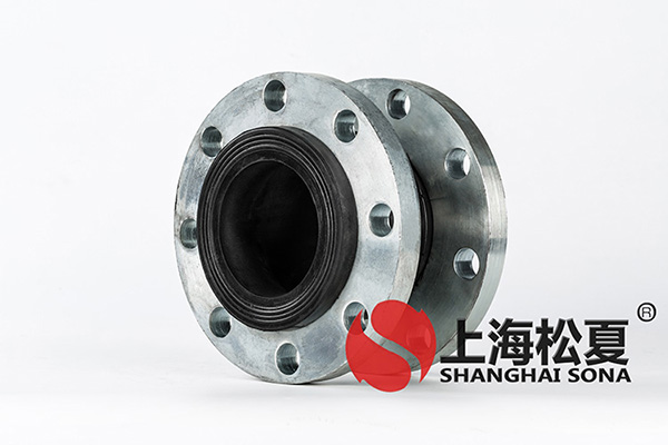 KXT-M-DN100-150LB美标ANSI长度130mm黄瓜视频在线观看免费