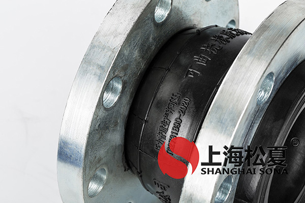 KXT-M-DN100-150LB美标ANSI长度130mm黄瓜视频在线观看免费