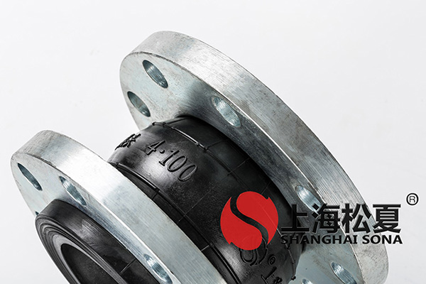 KXT-M-DN100-150LB美标ANSI长度130mm黄瓜视频在线观看免费
