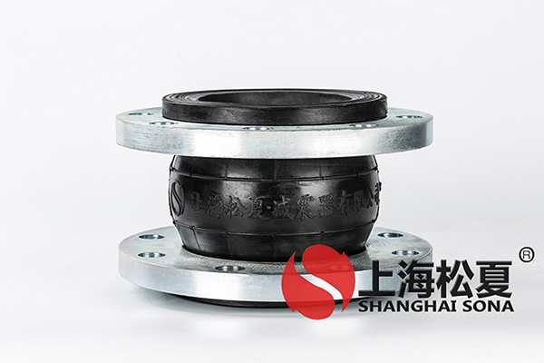 KXT-M-DN150-150LB美标ANSI长度130mm黄瓜视频在线观看免费