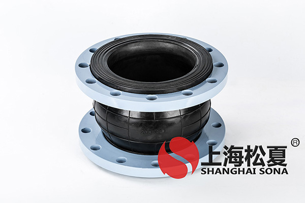 KXT-M-DN250-150LB美标ANSI长度130mm黄瓜视频在线观看免费