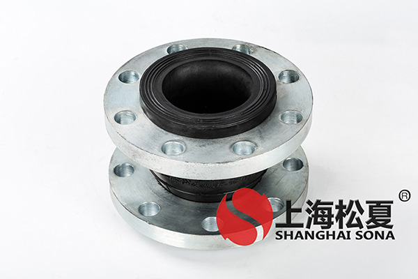 KXT-DN100-2.5Mpa黄瓜视频在线观看免费