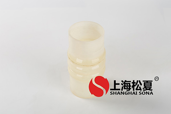 白色卡箍硅黄瓜视频在线观看免费