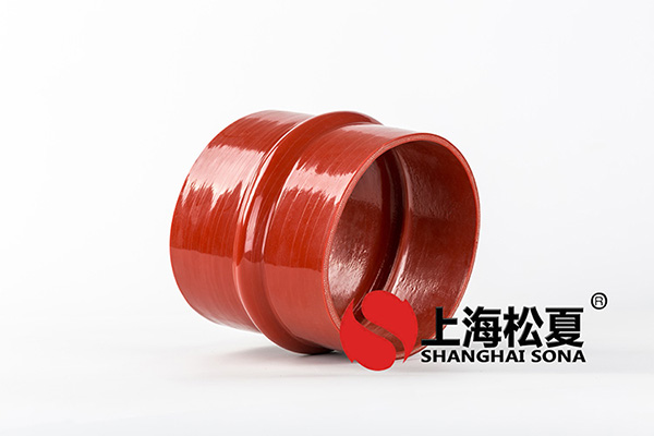 红色卡箍硅黄瓜视频在线观看免费