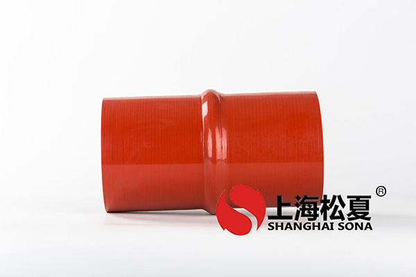 异径卡箍黄瓜视频在线观看免费