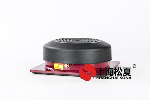 JBQ气垫式黄瓜视频黄色视频